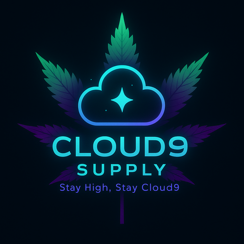 Cloud9 Supply